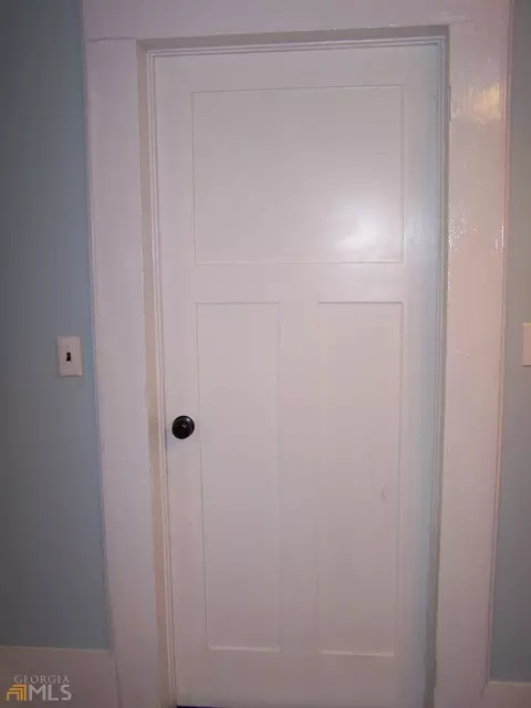 297 Forrest Ave, Jackson, GA 30233 photo 16