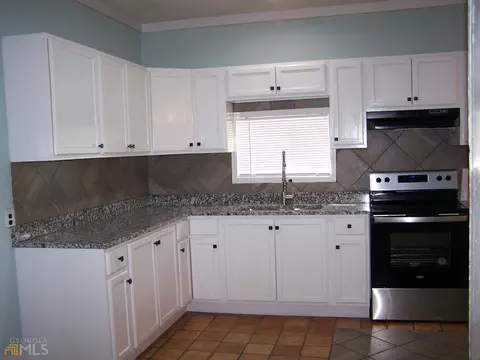 297 Forrest Ave, Jackson, GA 30233 photo 8