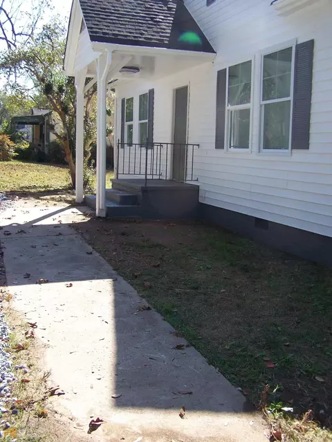 297 Forrest Ave, Jackson, GA 30233 photo 20