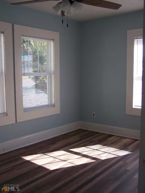 297 Forrest Ave, Jackson, GA 30233 photo 10