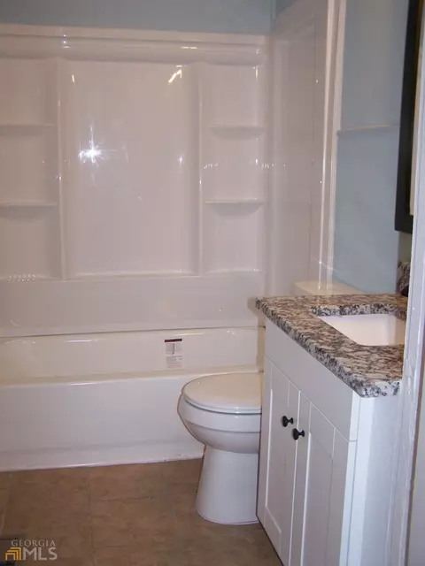 297 Forrest Ave, Jackson, GA 30233 photo 13