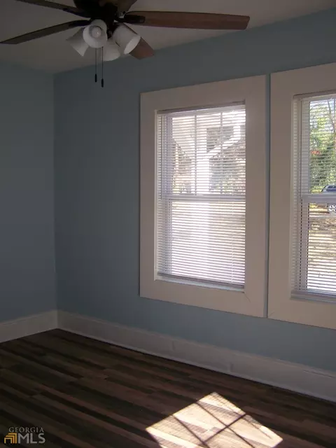 297 Forrest Ave, Jackson, GA 30233 photo 11