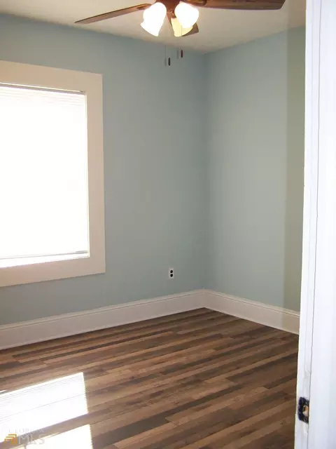 297 Forrest Ave, Jackson, GA 30233 photo 12
