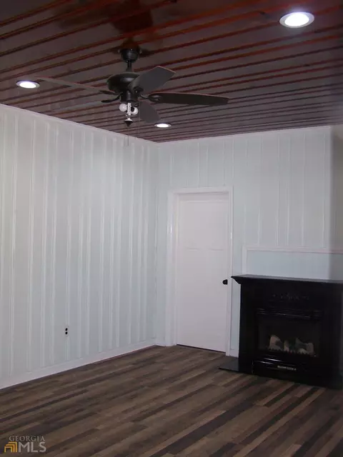 297 Forrest Ave, Jackson, GA 30233 photo 5