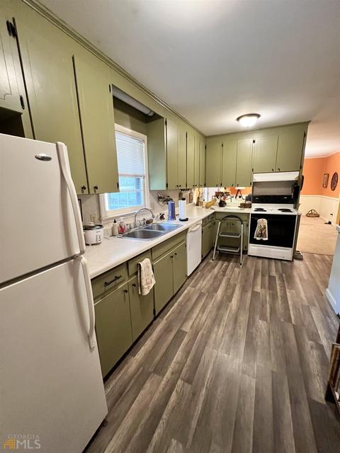 264 Chambers Ave, Cornelia, GA 30531 photo 7
