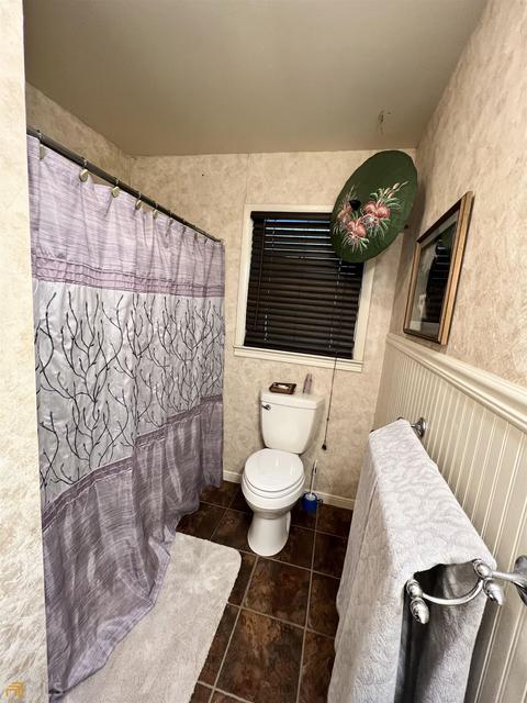 264 Chambers Ave, Cornelia, GA 30531 photo 14