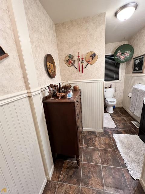 264 Chambers Ave, Cornelia, GA 30531 photo 13