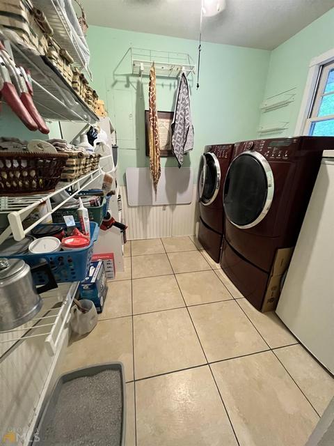 264 Chambers Ave, Cornelia, GA 30531 photo 21