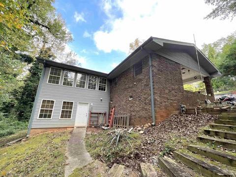 264 Chambers Ave, Cornelia, GA 30531 photo 23