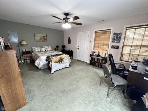264 Chambers Ave, Cornelia, GA 30531 photo 18