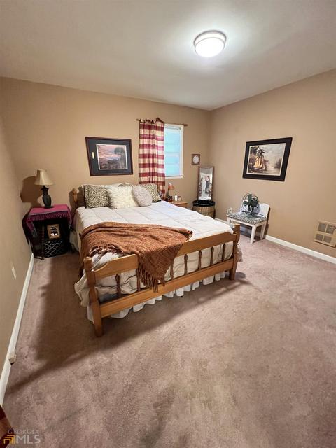 264 Chambers Ave, Cornelia, GA 30531 photo 16