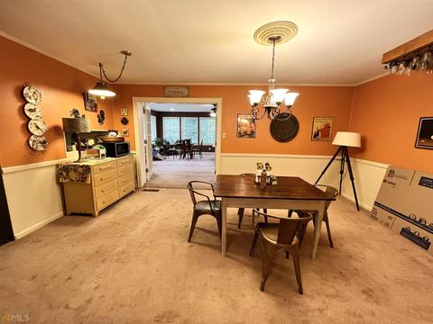 264 Chambers Ave, Cornelia, GA 30531 photo 9