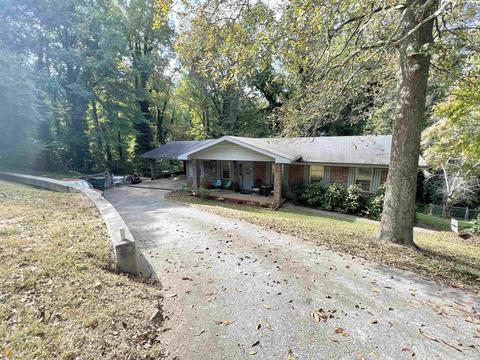264 Chambers Ave, Cornelia, GA 30531 photo 26