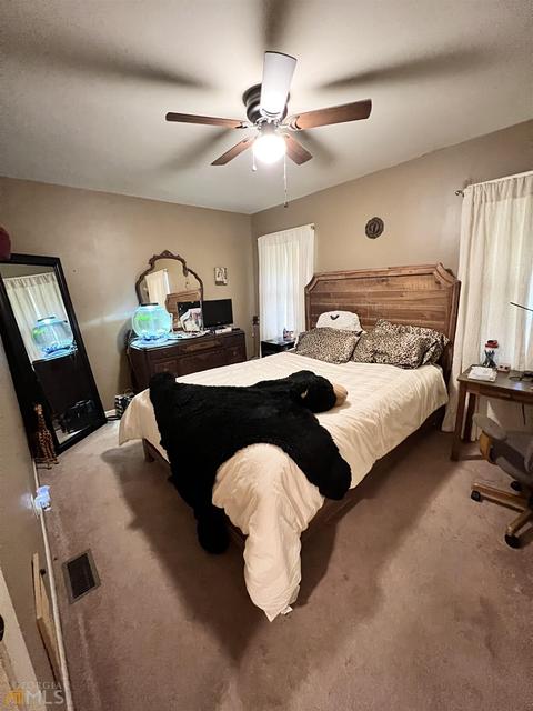 264 Chambers Ave, Cornelia, GA 30531 photo 11