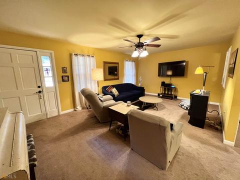 264 Chambers Ave, Cornelia, GA 30531 photo 5