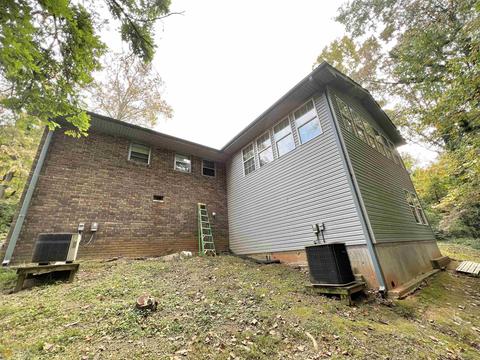 264 Chambers Ave, Cornelia, GA 30531 photo 24