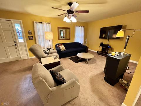 264 Chambers Ave, Cornelia, GA 30531 photo 6