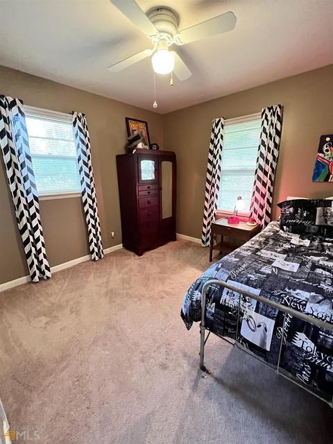 264 Chambers Ave, Cornelia, GA 30531 photo 12