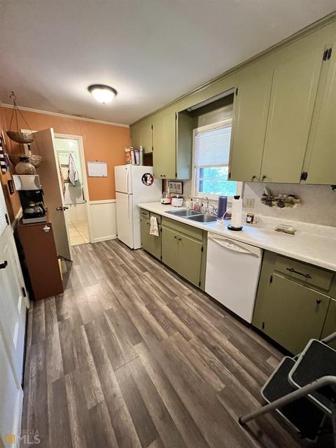 264 Chambers Ave, Cornelia, GA 30531 photo 8