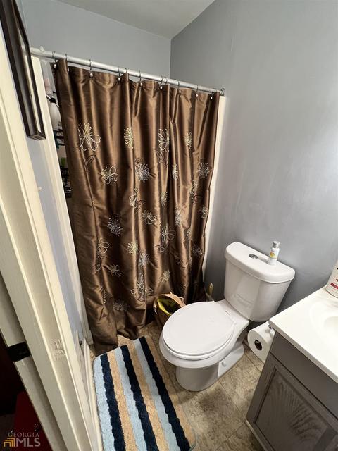264 Chambers Ave, Cornelia, GA 30531 photo 17