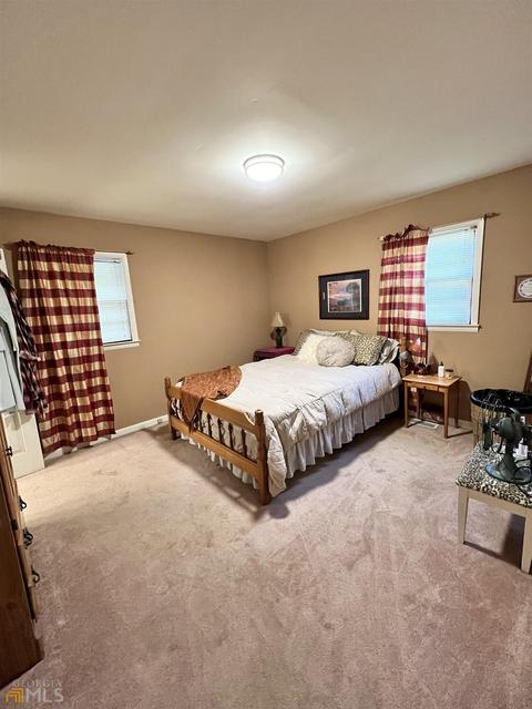 264 Chambers Ave, Cornelia, GA 30531 photo 15