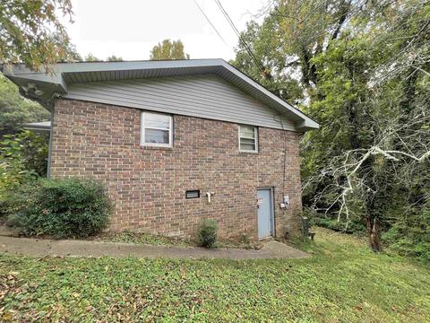 264 Chambers Ave, Cornelia, GA 30531 photo 25