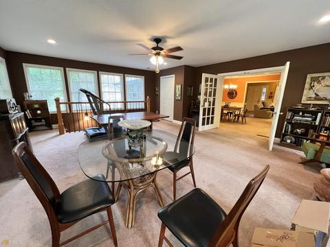 264 Chambers Ave, Cornelia, GA 30531 photo 10