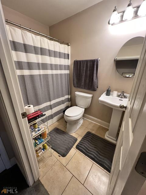 264 Chambers Ave, Cornelia, GA 30531 photo 20