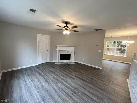 85 Langford Rd, Lagrange, GA 30240 photo 6