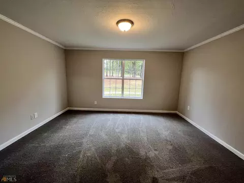 85 Langford Rd, Lagrange, GA 30240 photo 24