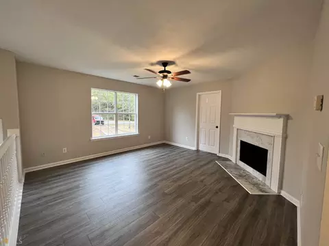 85 Langford Rd, Lagrange, GA 30240 photo 4