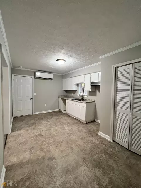 85 Langford Rd, Lagrange, GA 30240 photo 22