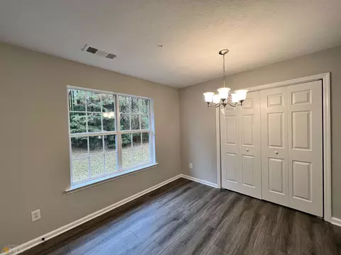 85 Langford Rd, Lagrange, GA 30240 photo 8