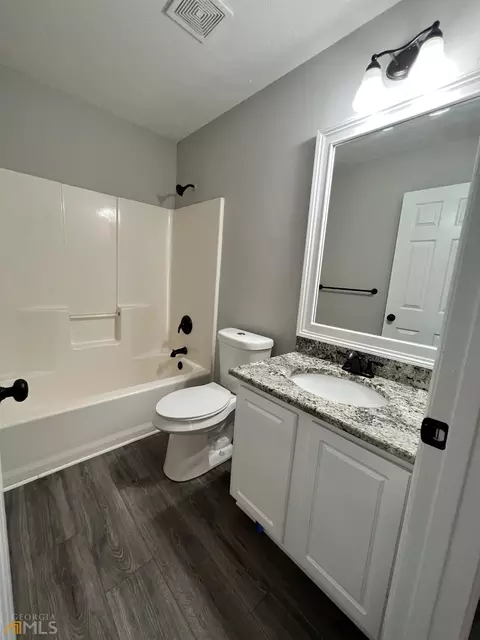 85 Langford Rd, Lagrange, GA 30240 photo 19