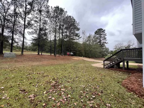 85 Langford Rd, Lagrange, GA 30240 photo 33