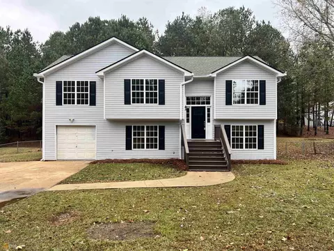 85 Langford Rd, Lagrange, GA 30240 photo 1