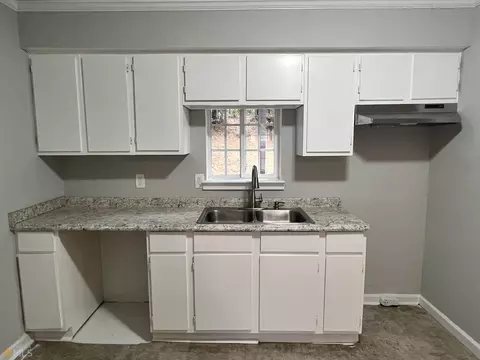 85 Langford Rd, Lagrange, GA 30240 photo 23