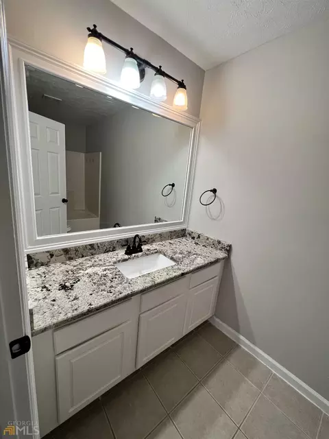 85 Langford Rd, Lagrange, GA 30240 photo 14