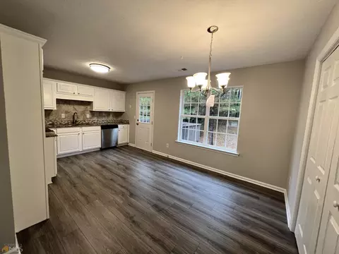 85 Langford Rd, Lagrange, GA 30240 photo 7