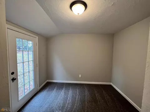 85 Langford Rd, Lagrange, GA 30240 photo 26