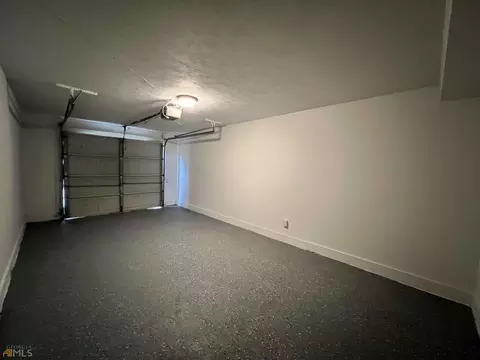 85 Langford Rd, Lagrange, GA 30240 photo 31