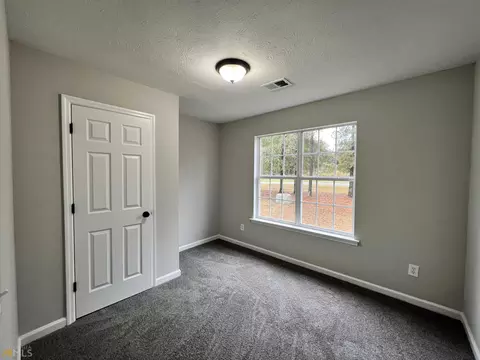 85 Langford Rd, Lagrange, GA 30240 photo 17