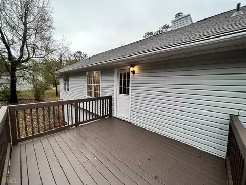 85 Langford Rd, Lagrange, GA 30240 photo 32