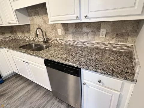 85 Langford Rd, Lagrange, GA 30240 photo 12