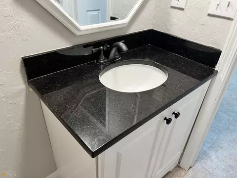 85 Langford Rd, Lagrange, GA 30240 photo 30