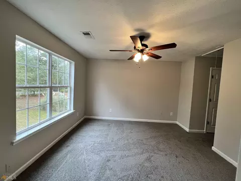 85 Langford Rd, Lagrange, GA 30240 photo 13