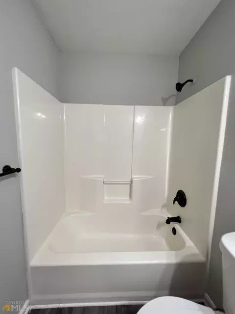 85 Langford Rd, Lagrange, GA 30240 photo 21