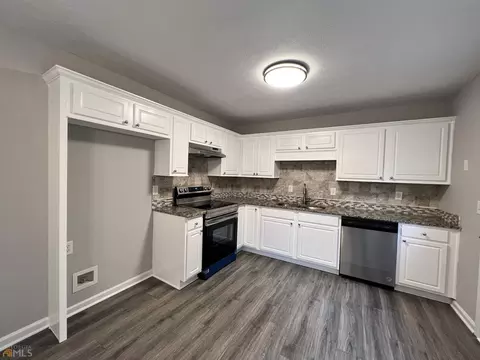 85 Langford Rd, Lagrange, GA 30240 photo 10