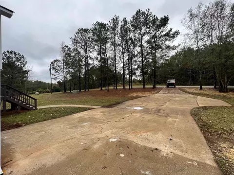85 Langford Rd, Lagrange, GA 30240 photo 3