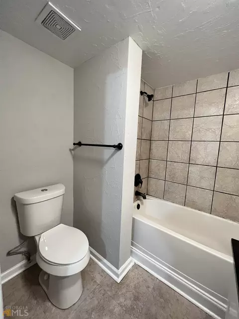 85 Langford Rd, Lagrange, GA 30240 photo 28